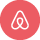 airbnb-contact