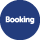 booking.com-contact