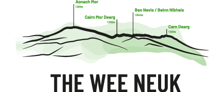 logo-menu-the-wee-neuk